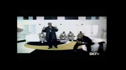 Birdman feat. 6 Shot and lil Wayne - We got that hq