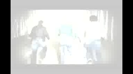 Cobra 11 - Attack 