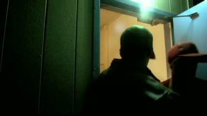 Chris Brown - Run It!