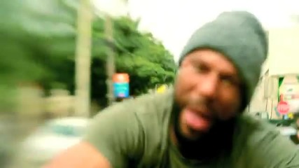 Common - Sweet