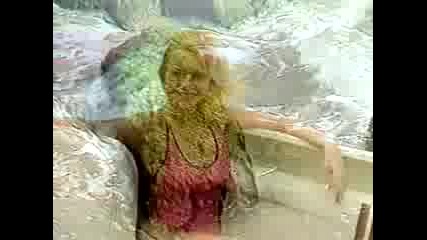 Орхан Мурад и Венета Шапкова - Годините летят (1996)