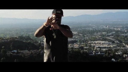 Yo Gotti - Started From The Bottom Freestyle
