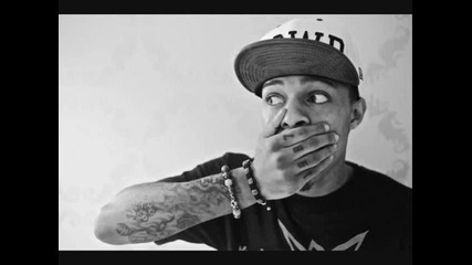 Bow Wow - Trouble On My Mind Freestyle