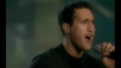 Blue - All Rise