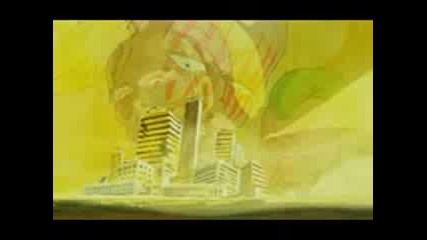 Hokuto no Ken - 011 