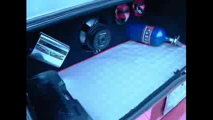 Tuning