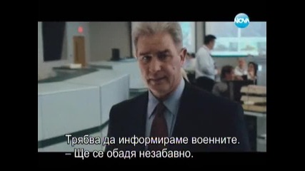 нователевизия е с лого а диема 2 е кинонова