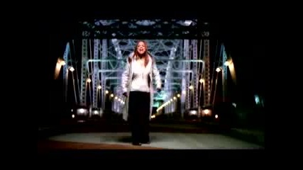 Kimberley Locke - Change