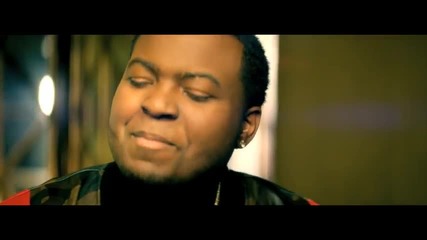 Sean Kingston - Beat It ft. Chris Brown, Wiz Khalifa