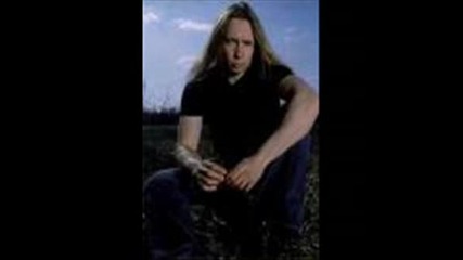 Stratovarius - Will The Sunrise