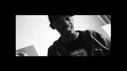 Sarafa feat. Big Sha - Kvo Staaa