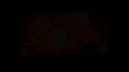 Ustata - Streets Dont Lie