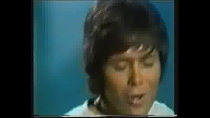 Cliff Richard - Oh Happy Day