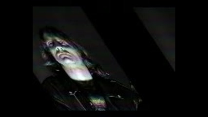 Хадес - На гости у Дявола