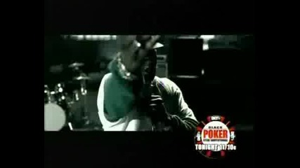 Busta Rhymes & Linkin Park - We Made It