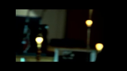 Nickelback - Photograph