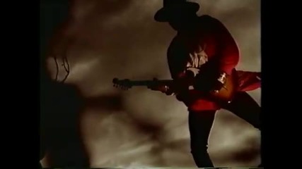 Eric Gales Band - Sign Of The Storm