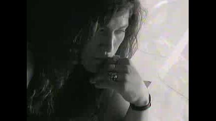 Testament - The Ballad