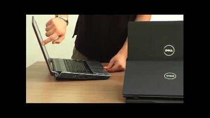 Dell Studio 15