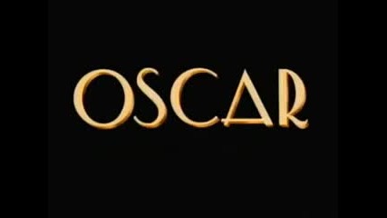 Oscar : Sylvester Stallone - Trailer