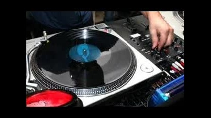 Carlos Garcia feat. T Tommy - Lost in my black (vocal mix) 