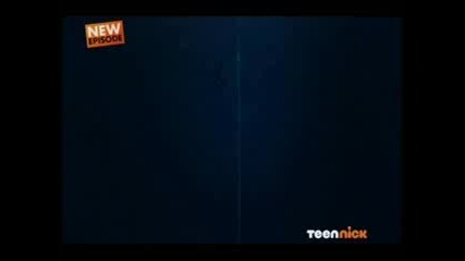 H2o Сезон 3 Епизод 19 Част 2 