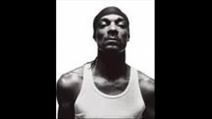 lil wayne ft. david banner ft. akon & snoop dogg - speaker 9 mm