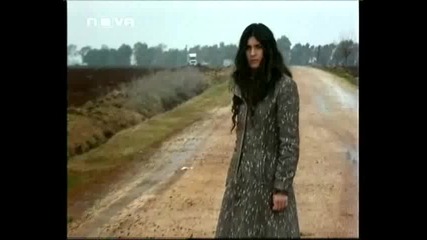 Аси - 21 епизод / 1 ч.