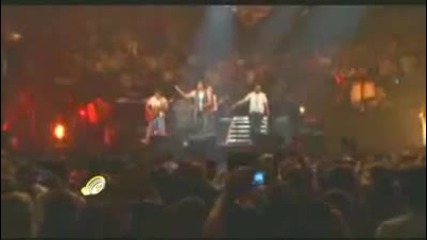 aventura mi corazoncito hd hq