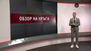 Обзор на кръга в efbet Лига (30 кръг, 16.04.2026)