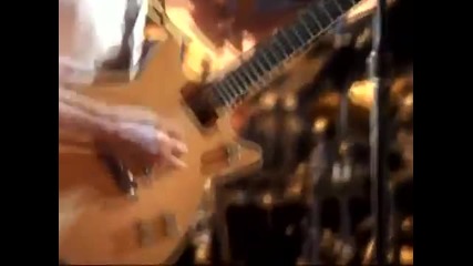Ac_dc - Big Gun