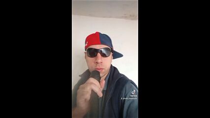 2025-01-14-123425499.mp4