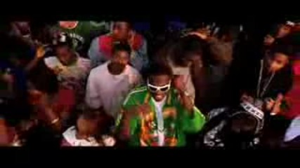 Soulja Boy - My Dougie