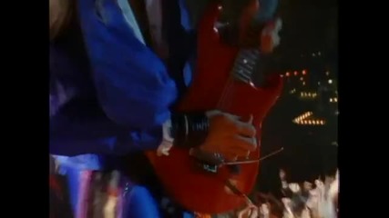Cinderella - Shake Me