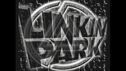 linkin park - in the end
