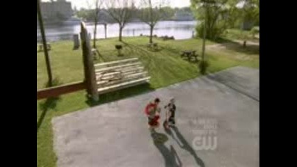 Jamie Nathan 5x17