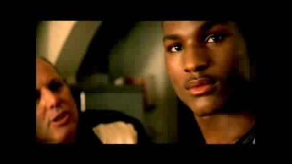 Lumidee - Feel Like Makin Love (feat. Shaggy)