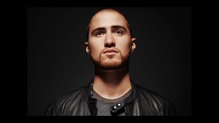 *new* Mike Posner - Looks Like Sex