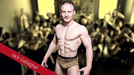 Indie - Toreador Jack Gallagher Theme Song