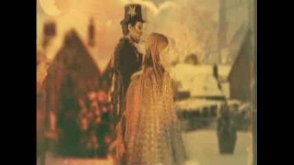 Annie Lennox - God Rest Ye Merry Gentlemen (hq) 