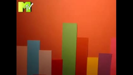 Fatboy Slim - Gangster Tripping 