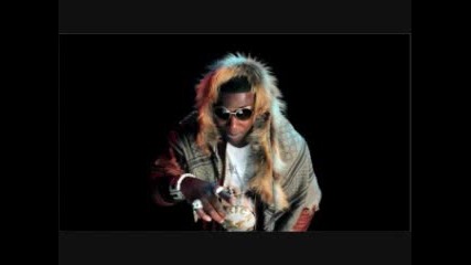 [ One Of A Kind ~ Gucci Mane Ft. Rick Ross, Roscoe Dash ]