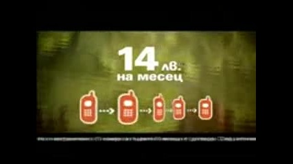 Малкълм - чекът на малкъм за 10 000 $ .avi