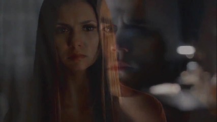 Losing Your Memory