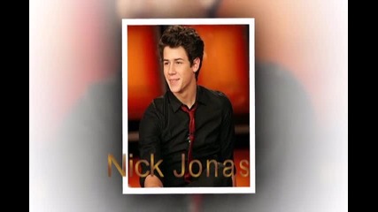 ``passion Love`` [intro]