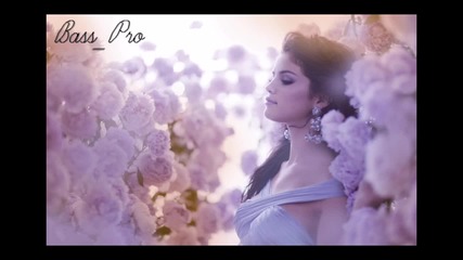 Selena Gomez - Write Your Name