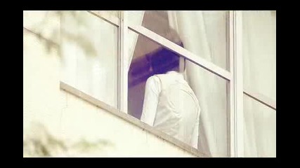 Jdrama Couples Reason For Love