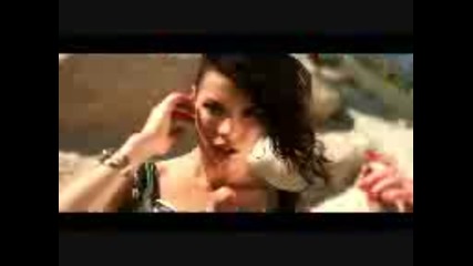 Sasha Lopez - All My People .