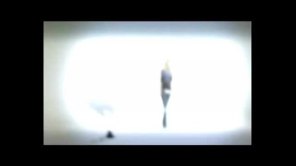 Peggy Zina - Xanomai