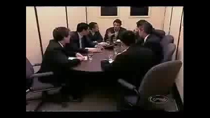 скрита камера...вижте сами... смях 